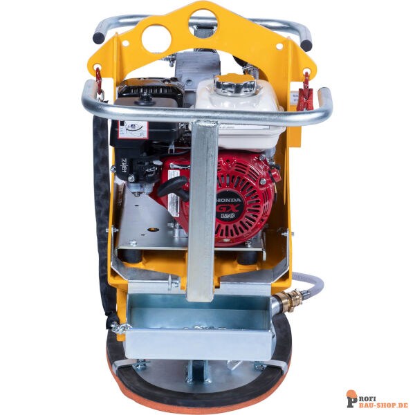 probst/Probst 52400040 4